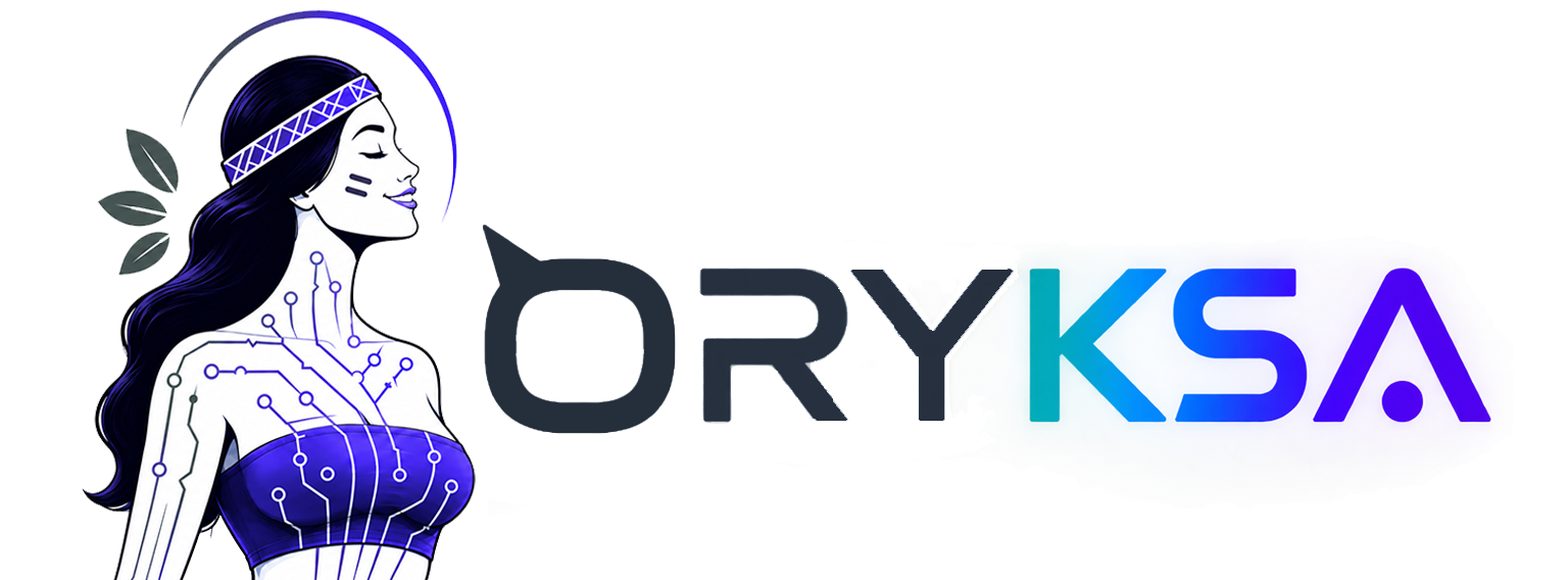 ORYKSA
